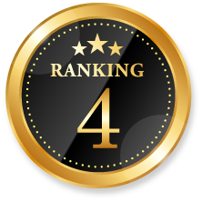 4位